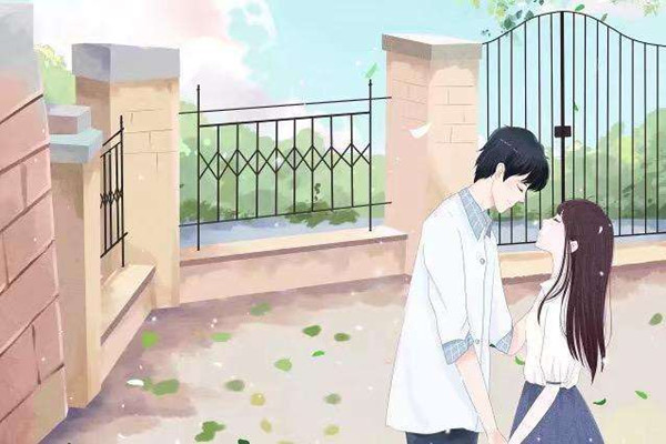 異地戀多久見一次面好 為什么異地戀不能經(jīng)常見面 異地戀多久見一次面好 為什么異地戀不能經(jīng)常見面