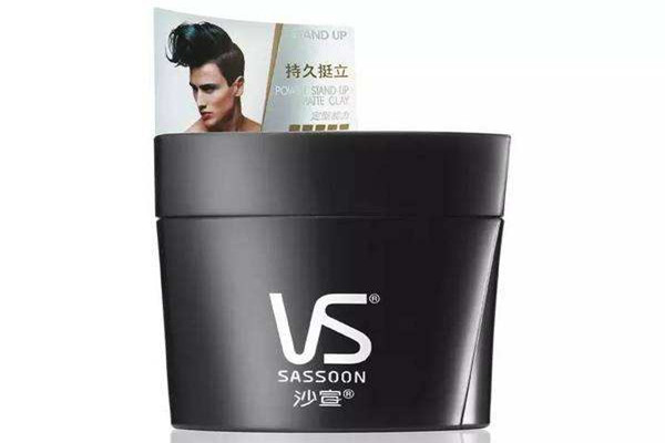 發(fā)泥對頭發(fā)的傷害大嗎 如何預(yù)防發(fā)泥損傷頭發(fā) 發(fā)泥對頭發(fā)的傷害大嗎 如何預(yù)防發(fā)泥損傷頭發(fā)