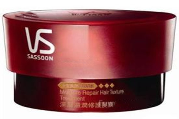 發(fā)泥對頭發(fā)的傷害大嗎 如何預(yù)防發(fā)泥損傷頭發(fā) 發(fā)泥對頭發(fā)的傷害大嗎 如何預(yù)防發(fā)泥損傷頭發(fā)