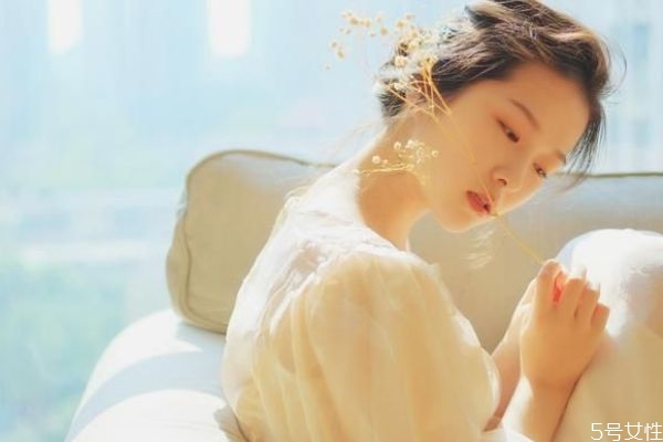 日久生情需要多久呢 日久生情是一種什么感受呢 日久生情需要多久呢 日久生情是一種什么感受呢