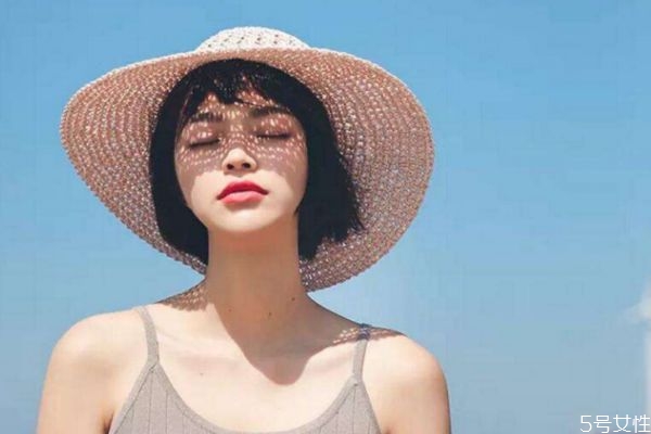 日久生情需要多久呢 日久生情是一種什么感受呢 日久生情需要多久呢 日久生情是一種什么感受呢