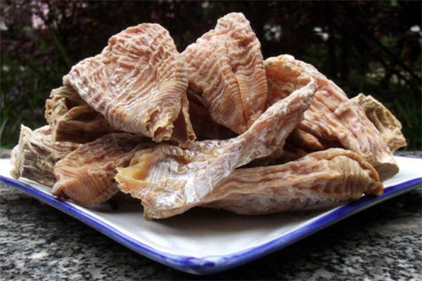 哺乳期可以吃筍干嗎 哺乳期吃筍干會(huì)回奶嗎