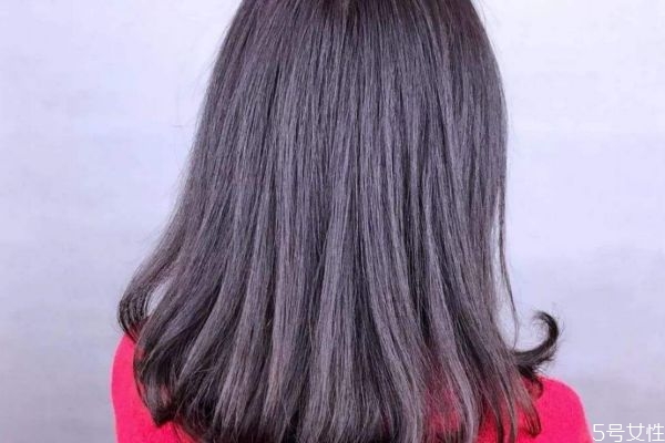 燙發(fā)的卷有幾種呢 怎么選擇燙發(fā)的卷呢 燙發(fā)的卷有幾種呢 怎么選擇燙發(fā)的卷呢