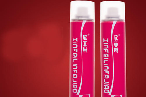 發(fā)膠噴太多了怎么辦 發(fā)膠有哪些危害 發(fā)膠噴太多了怎么辦 發(fā)膠有哪些危害