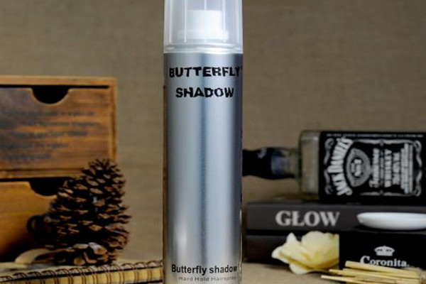 發(fā)膠噴太多了怎么辦 發(fā)膠有哪些危害 發(fā)膠噴太多了怎么辦 發(fā)膠有哪些危害