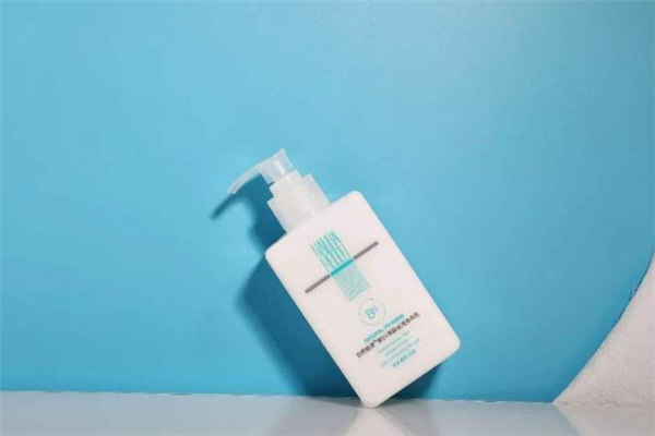 自然旋律身體乳可以去雞皮嗎 自然旋律身體乳男生能用嗎 自然旋律身體乳可以去雞皮嗎 自然旋律身體乳男生能用嗎