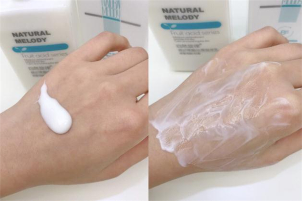 自然旋律身體乳可以去雞皮嗎 自然旋律身體乳男生能用嗎 自然旋律身體乳可以去雞皮嗎 自然旋律身體乳男生能用嗎