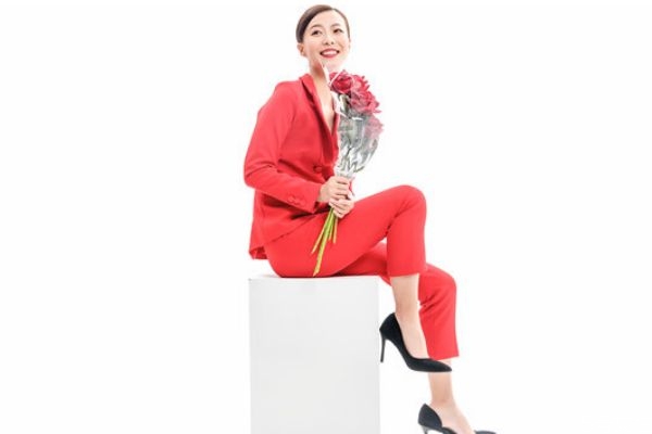 小西裝皺了怎么辦 小西裝怎么疊 小西裝皺了怎么辦 小西裝怎么疊