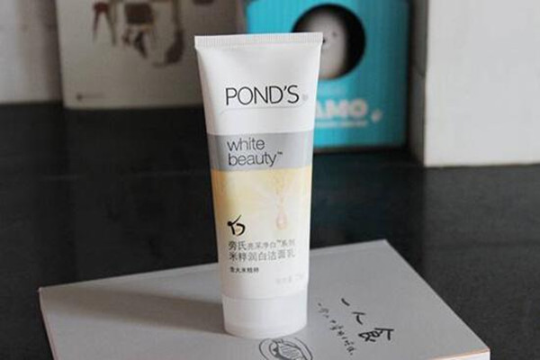 旁氏米粹適合什么膚質 旁氏是哪個國家的 旁氏米粹適合什么膚質 旁氏是哪個國家的