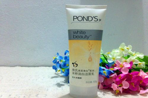 旁氏米粹適合什么膚質 旁氏是哪個國家的 旁氏米粹適合什么膚質 旁氏是哪個國家的