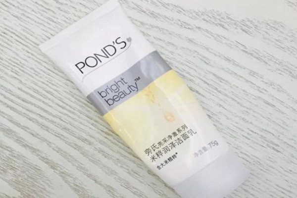 旁氏米粹適合什么膚質 旁氏是哪個國家的 旁氏米粹適合什么膚質 旁氏是哪個國家的