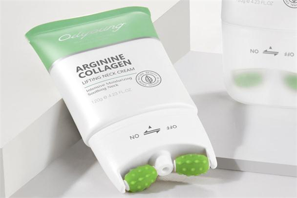 歐麗源頸霜怎么樣 歐麗源按摩頸霜真的有效嗎 歐麗源頸霜怎么樣 歐麗源按摩頸霜真的有效嗎