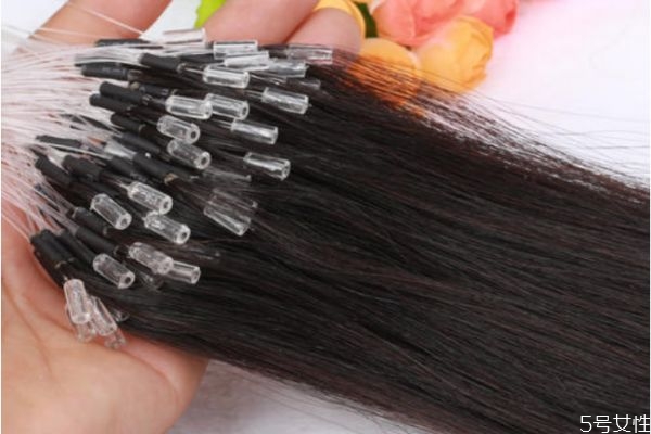 發(fā)膠的作用是什么呢 應該怎么使用發(fā)膠呢