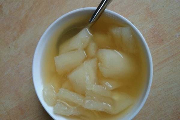 木薯可以直接蒸熟吃嗎 木薯怎么處理才能吃 木薯可以直接蒸熟吃嗎 木薯怎么處理才能吃