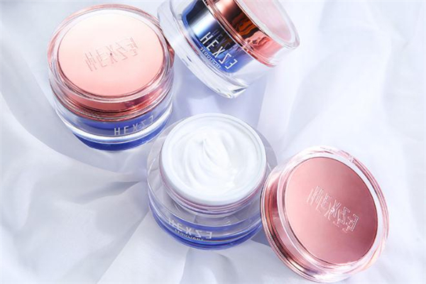 韓熙貞素顏霜怎么查是不是正品 韓熙貞素顏霜真假辨別 韓熙貞素顏霜怎么查是不是正品 韓熙貞素顏霜真假辨別