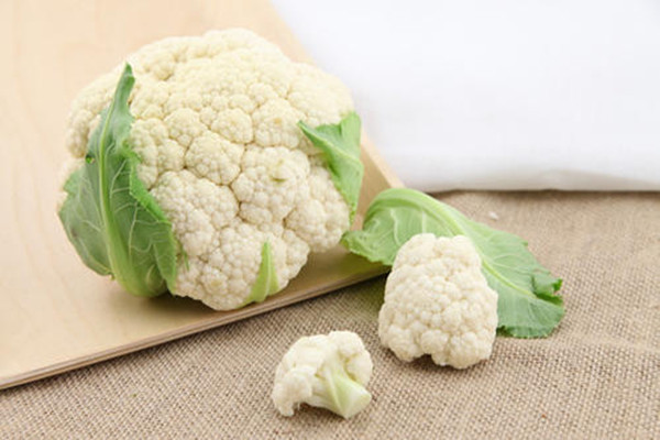 花菜怎么保存時(shí)間長(zhǎng) 焯熟的花菜怎么保存 花菜怎么保存時(shí)間長(zhǎng) 焯熟的花菜怎么保存