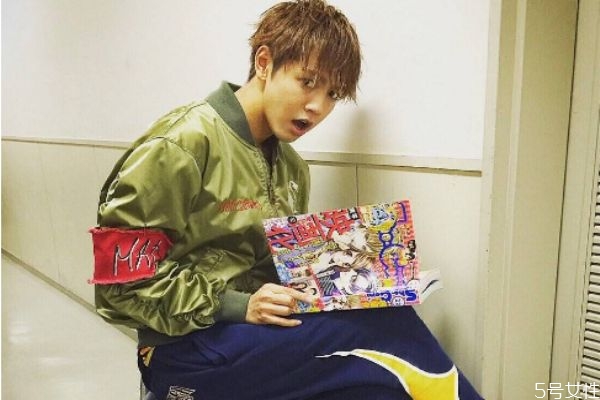 怎么撩妹最有效 千萬不要嘗試的撩妹方法 怎么撩妹最有效 千萬不要嘗試的撩妹方法