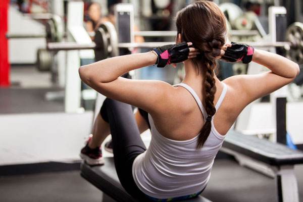 健身期間可以喝酒嗎 健身期間飲食禁忌 健身期間可以喝酒嗎 健身期間飲食禁忌