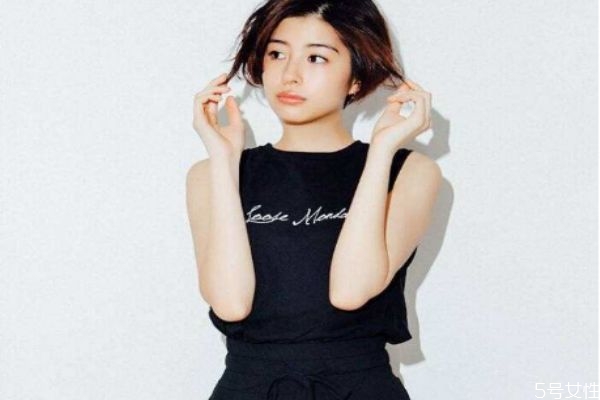 怎樣撩妹成功率高 男生撩妹聊天對話套路 怎樣撩妹成功率高 男生撩妹聊天對話套路