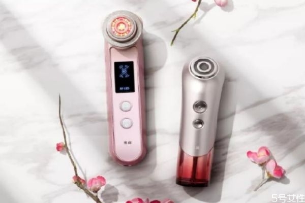 雅萌水光機(jī)美容儀好用嗎 雅萌水光機(jī)美容儀測評(píng)