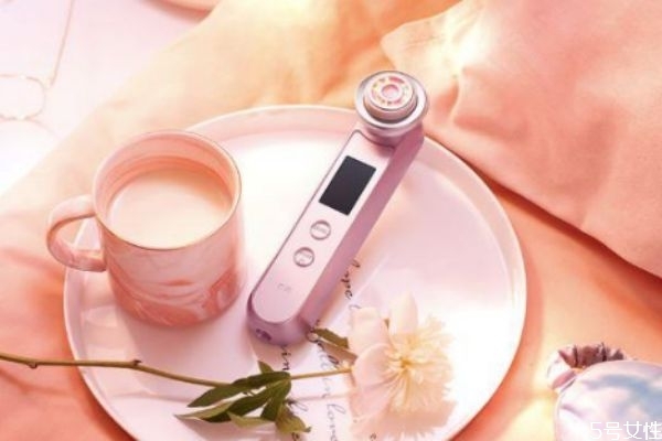 雅萌水光機(jī)美容儀好用嗎 雅萌水光機(jī)美容儀測評(píng)