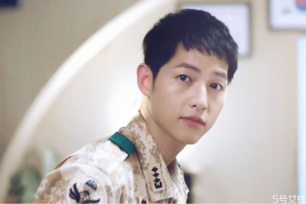 怎么撩妹最有效 千萬不要嘗試的撩妹方法 怎么撩妹最有效 千萬不要嘗試的撩妹方法