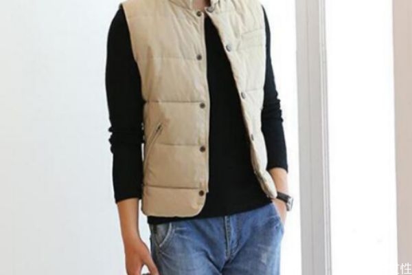 羽絨馬甲每年幾月份穿 冬天穿羽絨馬甲胳膊怎么辦 羽絨馬甲每年幾月份穿 冬天穿羽絨馬甲胳膊怎么辦