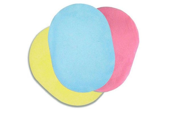 洗臉撲哪種好 洗臉撲孔大孔小的區(qū)別 洗臉撲哪種好 洗臉撲孔大孔小的區(qū)別