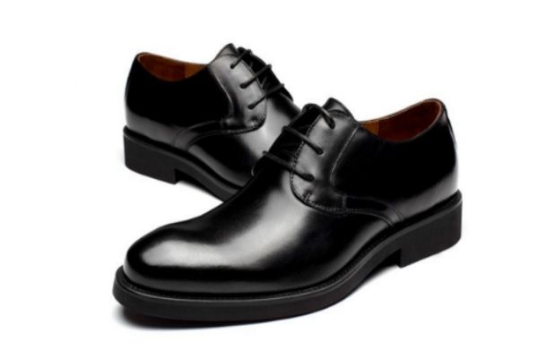 奧康屬于什么檔次 奧康和意爾康哪個(gè)耐穿 奧康屬于什么檔次 奧康和意爾康哪個(gè)耐穿