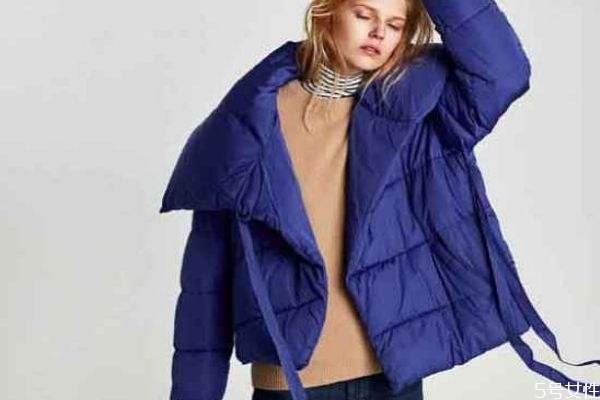 棉服怎么洗 棉服的保養(yǎng)方法 棉服怎么洗 棉服的保養(yǎng)方法