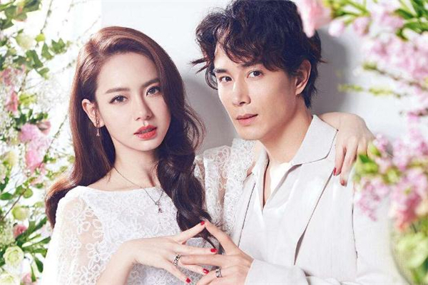 情侶過早同居會(huì)怎樣 跟男朋友過早同居好嗎 情侶過早同居會(huì)怎樣 跟男朋友過早同居好嗎