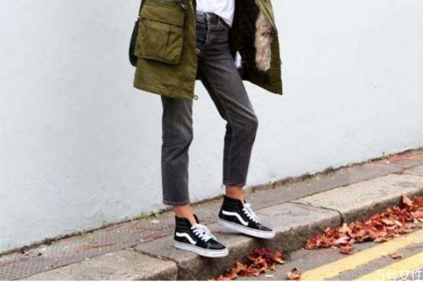 棉襖為什么叫派克服 關(guān)于派克服的詳細介紹