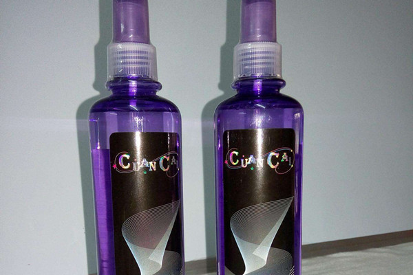 定型水和啫喱水的區(qū)別 定型噴霧可以經(jīng)常用嗎 定型水和啫喱水的區(qū)別 定型噴霧可以經(jīng)常用嗎