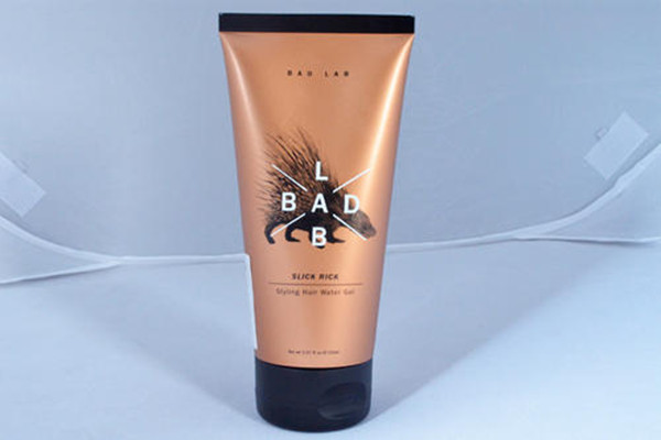 定型水和啫喱水的區(qū)別 定型噴霧可以經(jīng)常用嗎 定型水和啫喱水的區(qū)別 定型噴霧可以經(jīng)常用嗎