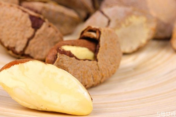 鮑魚(yú)果可以經(jīng)常吃嗎 鮑魚(yú)果每天適合吃多少個(gè)