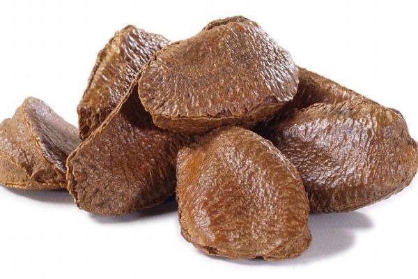 糖尿病可以吃鮑魚果嗎 吃鮑魚果有什么功效呢 糖尿病可以吃鮑魚果嗎 吃鮑魚果有什么功效呢