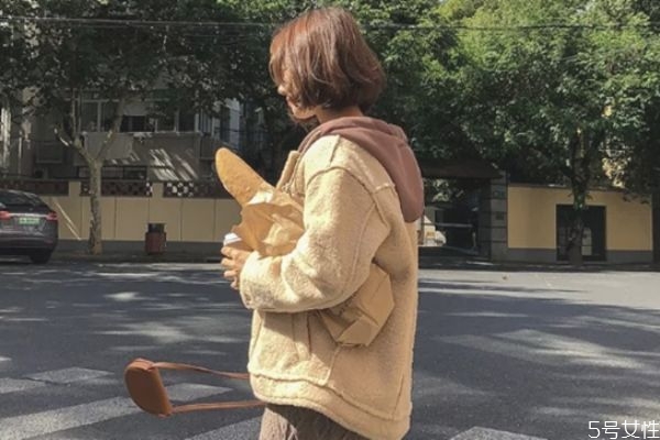 東北零下四十度穿羽絨服還是棉服 東北過冬攻略 東北零下四十度穿羽絨服還是棉服 東北過冬攻略