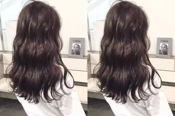 什么時(shí)候不宜燙發(fā) 燙發(fā)后掉頭發(fā)怎么辦 什么時(shí)候不宜燙發(fā) 燙發(fā)后掉頭發(fā)怎么辦