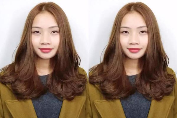 什么時(shí)候不宜燙發(fā) 燙發(fā)后掉頭發(fā)怎么辦 什么時(shí)候不宜燙發(fā) 燙發(fā)后掉頭發(fā)怎么辦