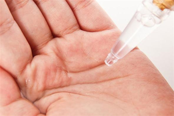 白玉谷胱甘肽安瓶怎么樣 白玉谷胱甘肽安瓶有副作用嗎 白玉谷胱甘肽安瓶怎么樣 白玉谷胱甘肽安瓶有副作用嗎