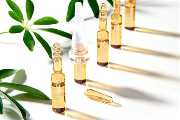 白玉谷胱甘肽安瓶怎么樣 白玉谷胱甘肽安瓶有副作用嗎 白玉谷胱甘肽安瓶怎么樣 白玉谷胱甘肽安瓶有副作用嗎