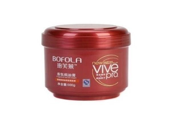 焗油膏有哪些危害 清洗焗油膏要注意什么 焗油膏有哪些危害 清洗焗油膏要注意什么