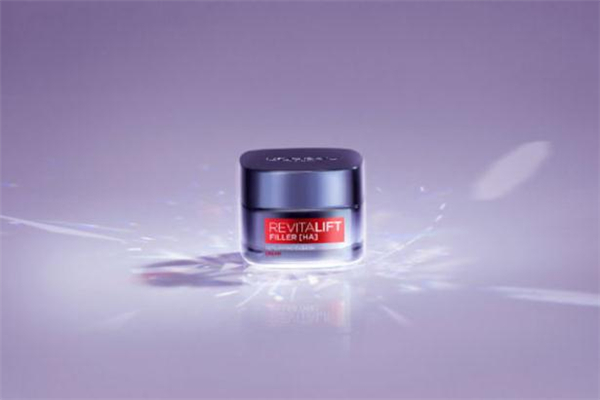 歐萊雅零點霜怎么樣 歐萊雅零點霜和小蜜罐哪個好 歐萊雅零點霜怎么樣 歐萊雅零點霜和小蜜罐哪個好