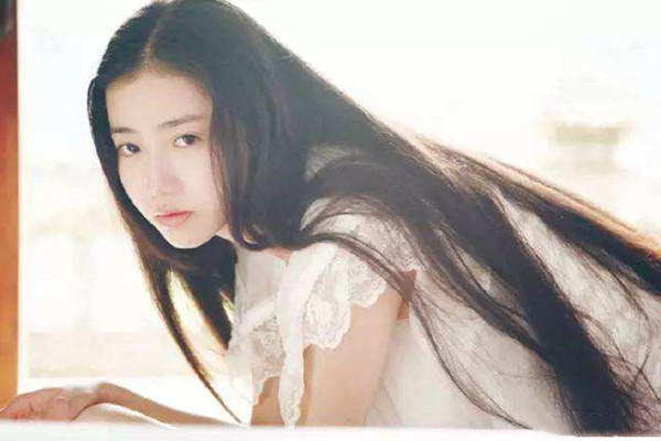 營養(yǎng)油的正確使用方法 使用營養(yǎng)油的技巧 營養(yǎng)油的正確使用方法 使用營養(yǎng)油的技巧