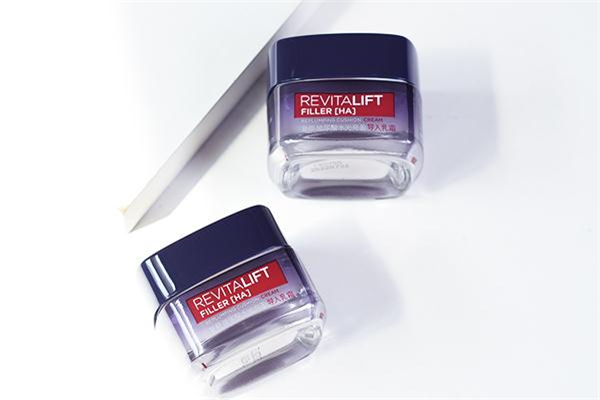 歐萊雅零點(diǎn)霜成分 歐萊雅零點(diǎn)霜白天能用嗎 歐萊雅零點(diǎn)霜成分 歐萊雅零點(diǎn)霜白天能用嗎