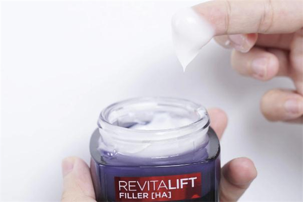 歐萊雅零點(diǎn)霜成分 歐萊雅零點(diǎn)霜白天能用嗎 歐萊雅零點(diǎn)霜成分 歐萊雅零點(diǎn)霜白天能用嗎