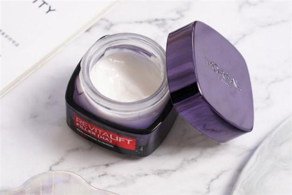 歐萊雅零點(diǎn)霜成分 歐萊雅零點(diǎn)霜白天能用嗎 歐萊雅零點(diǎn)霜成分 歐萊雅零點(diǎn)霜白天能用嗎