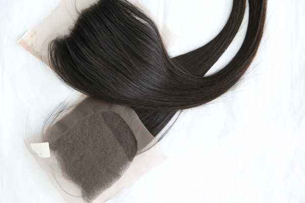 假發(fā)片怎么戴自然 劉海假發(fā)片的戴法 假發(fā)片怎么戴自然 劉海假發(fā)片的戴法