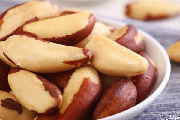 鮑魚(yú)果產(chǎn)自哪里呢 鮑魚(yú)果的生長(zhǎng)環(huán)境是怎么樣的呢 鮑魚(yú)果產(chǎn)自哪里呢 鮑魚(yú)果的生長(zhǎng)環(huán)境是怎么樣的呢