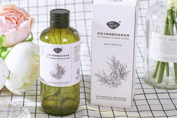 阿芙純露含酒精嗎 阿芙純露保質(zhì)期多久 阿芙純露含酒精嗎 阿芙純露保質(zhì)期多久